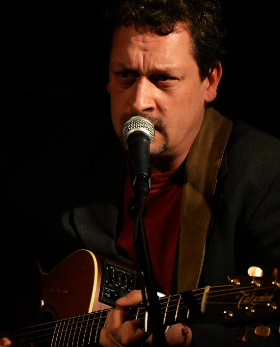 Gymmick panne bierhorst0313 (40)